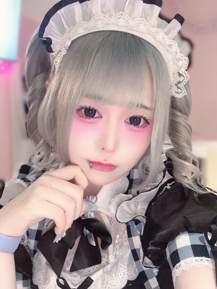 いせ