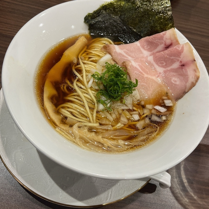 じゅり