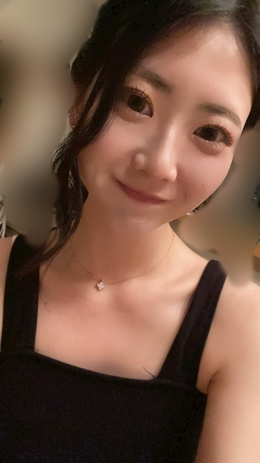 とも