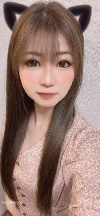 聖月 綾