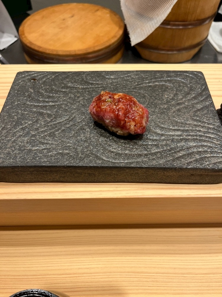 こい