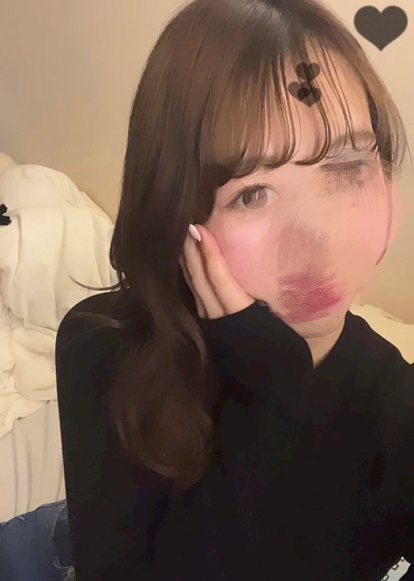 乙川 ゆあ