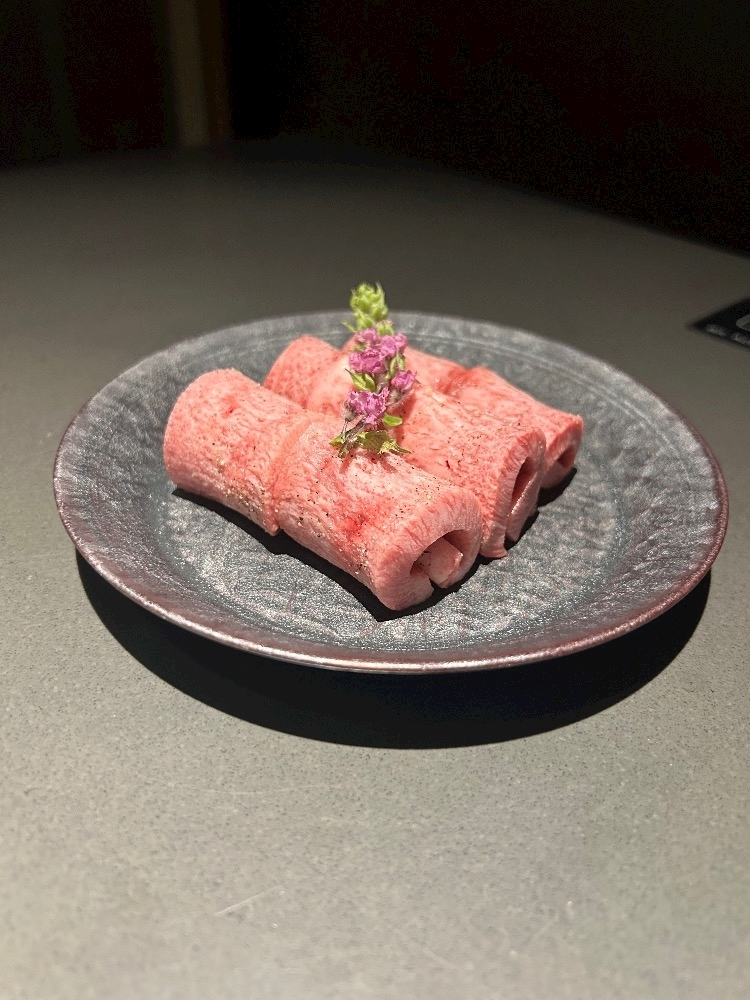 桜乃 咲美