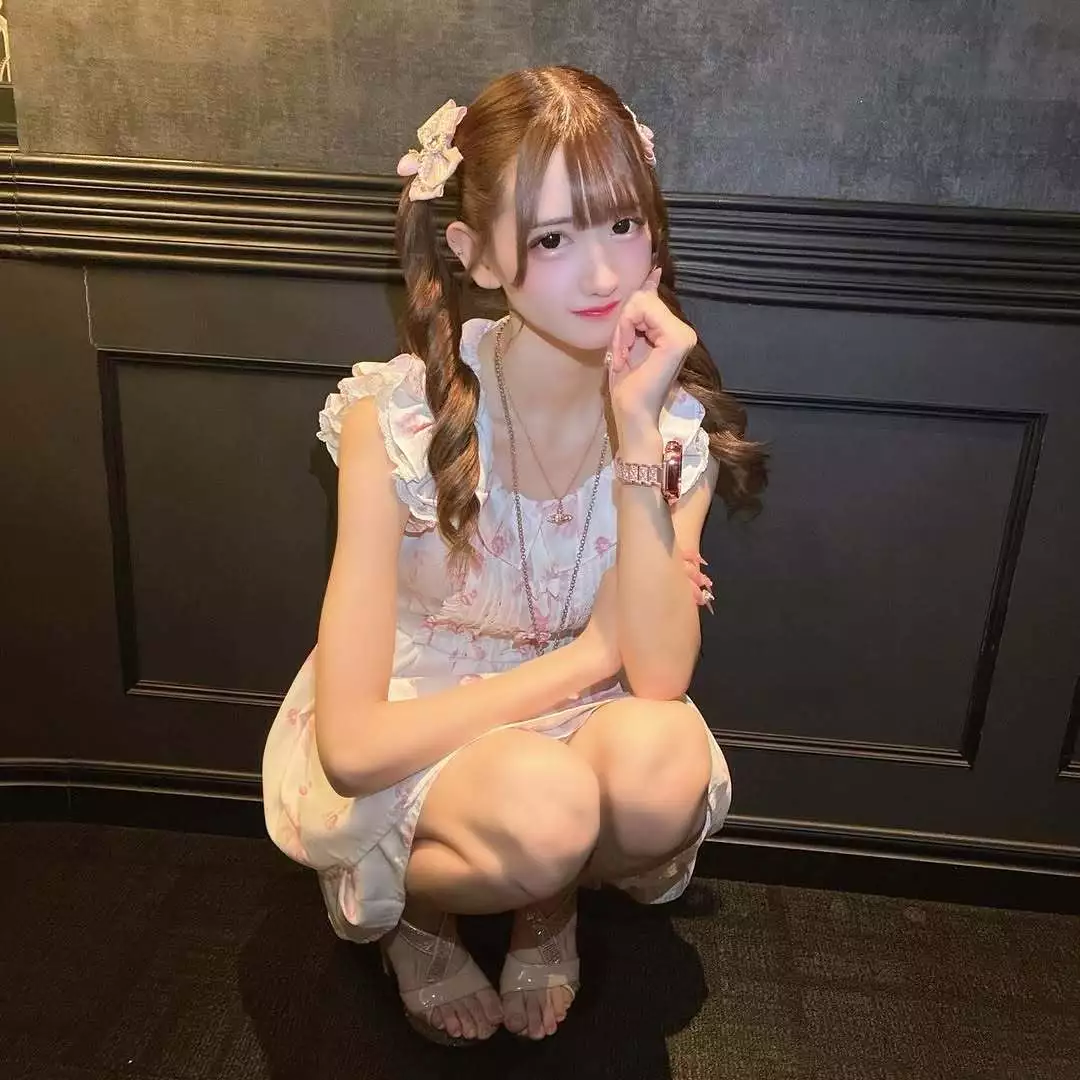 さや