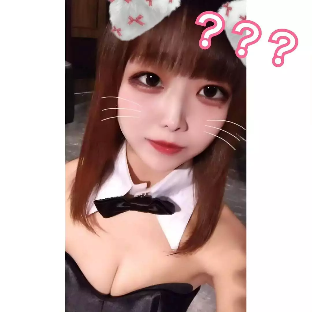 しゃも
