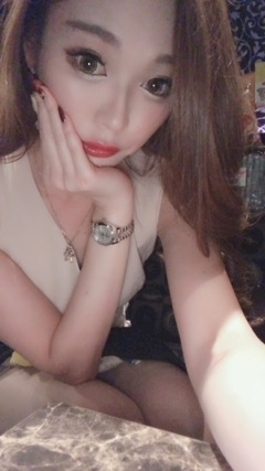 りえ