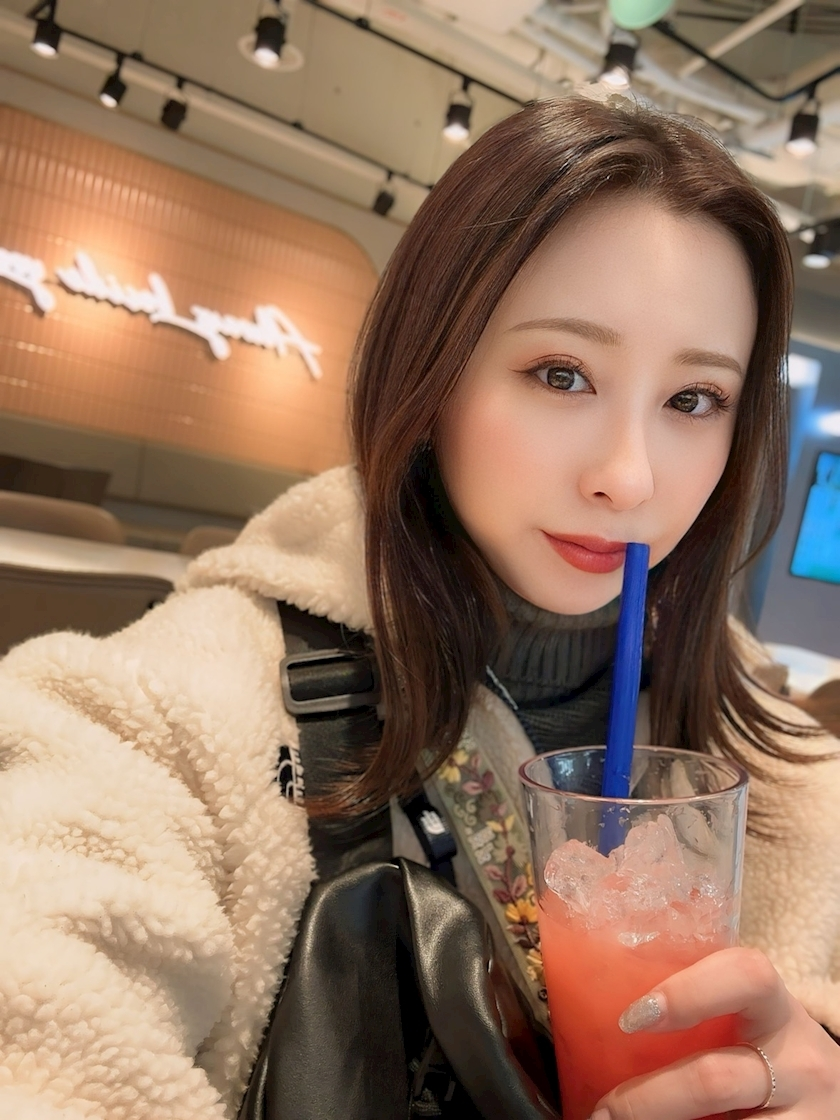 綾瀬 セナ