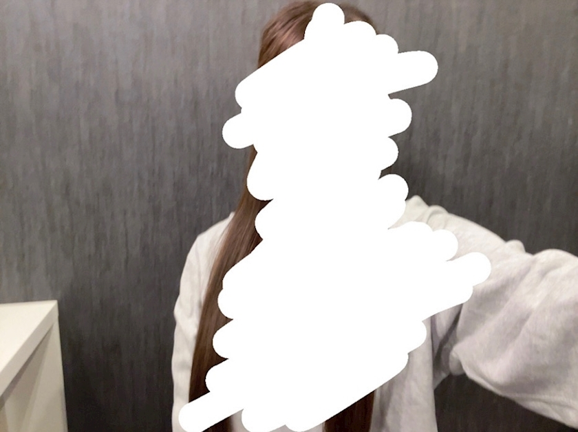 ユウナ