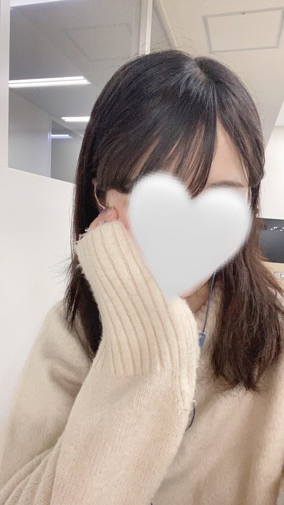あんな