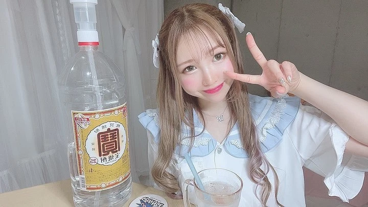 お茶の水うらん