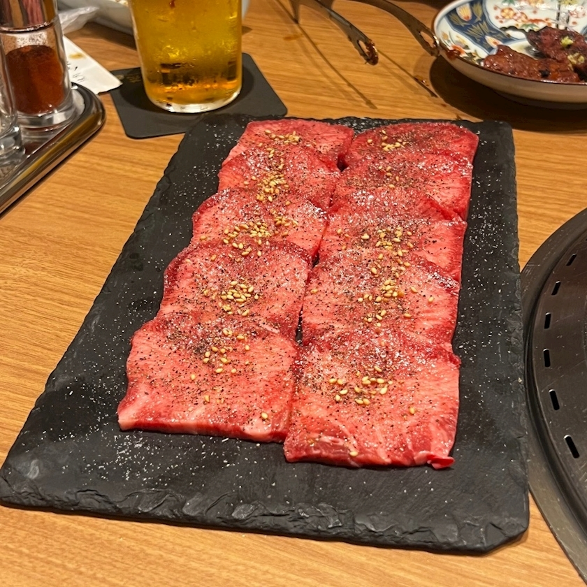 みさと