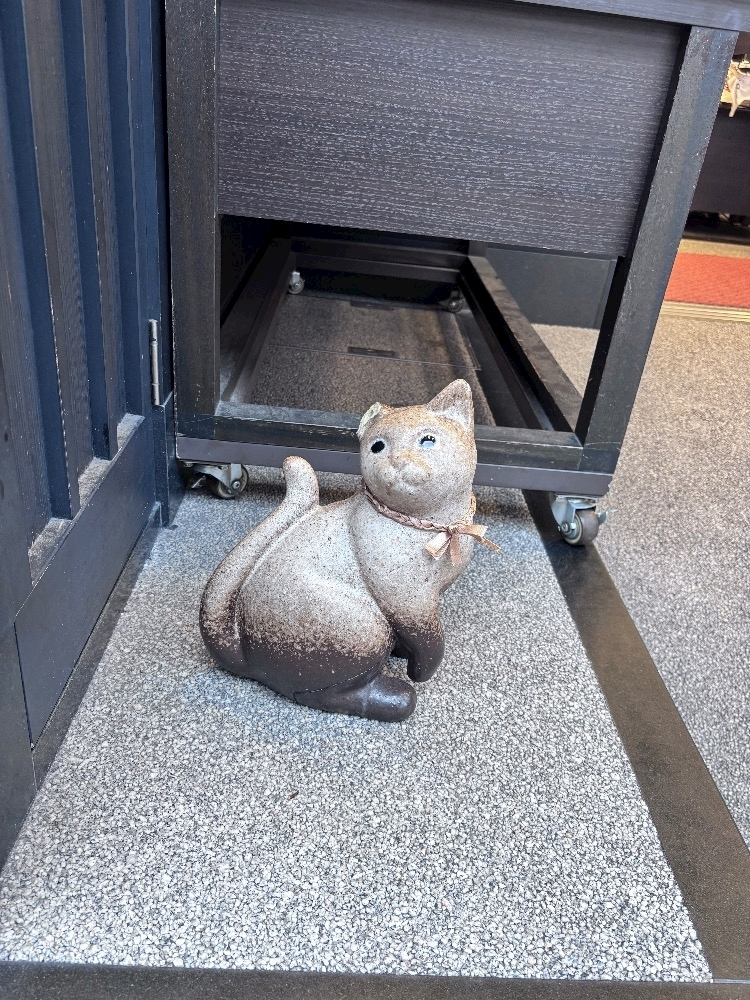 あおい