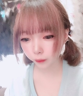 りか