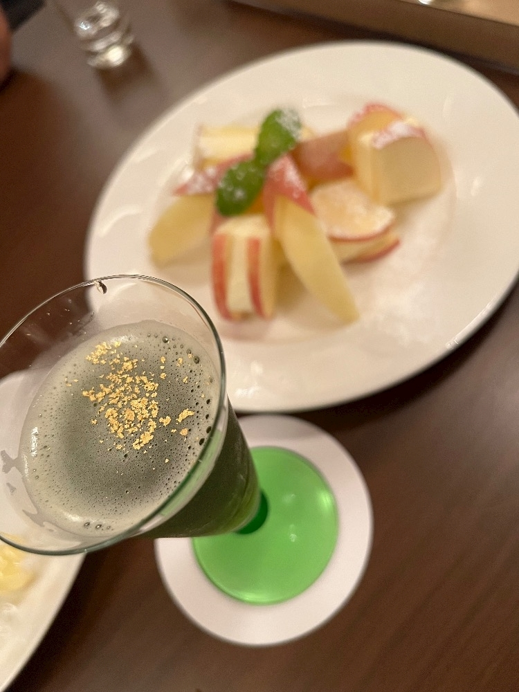 藤城 あん