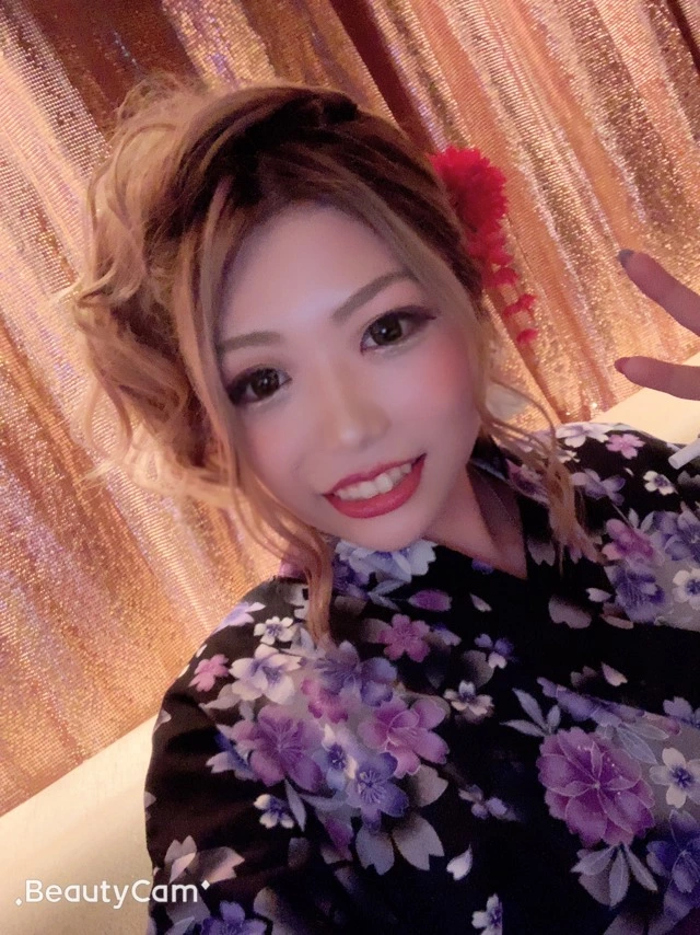 結城 りか