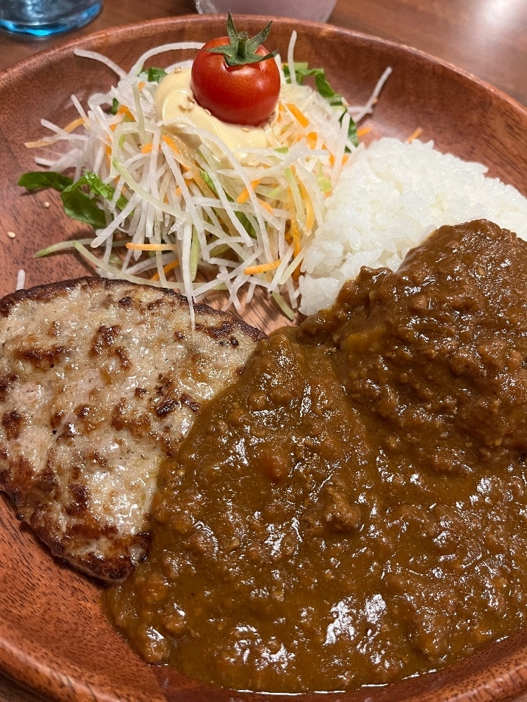 ナミ