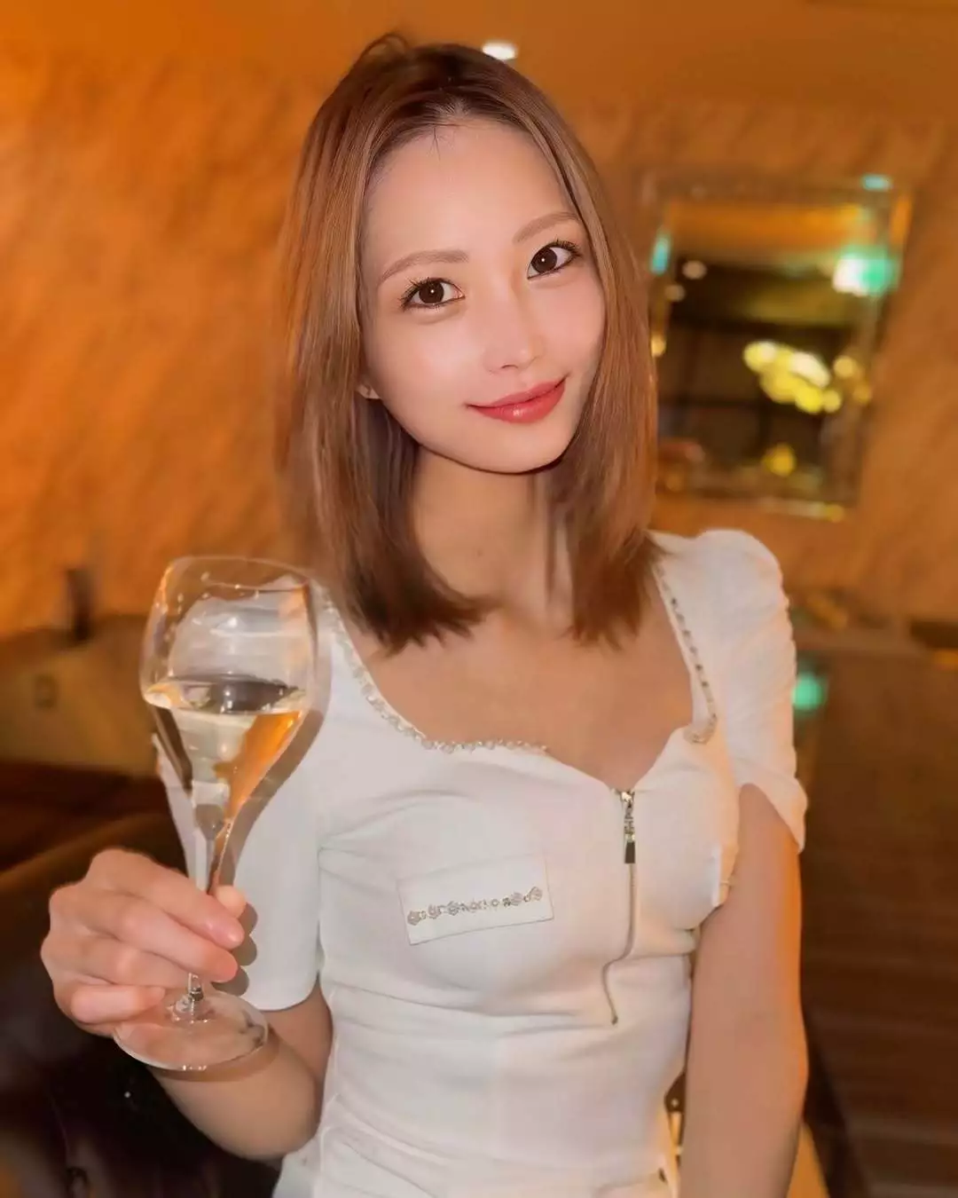 あすか