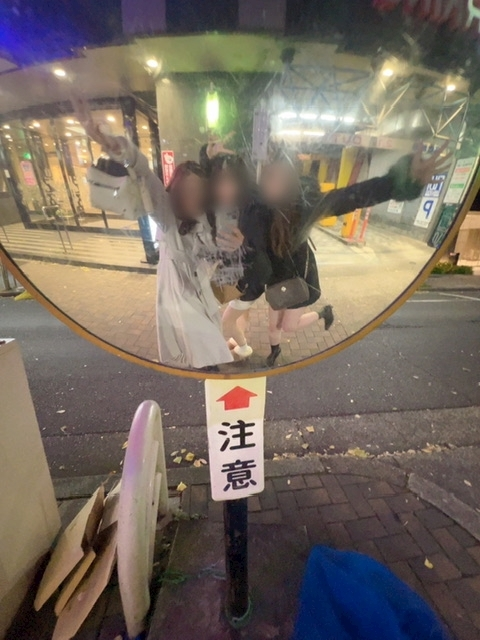 愛川 らん