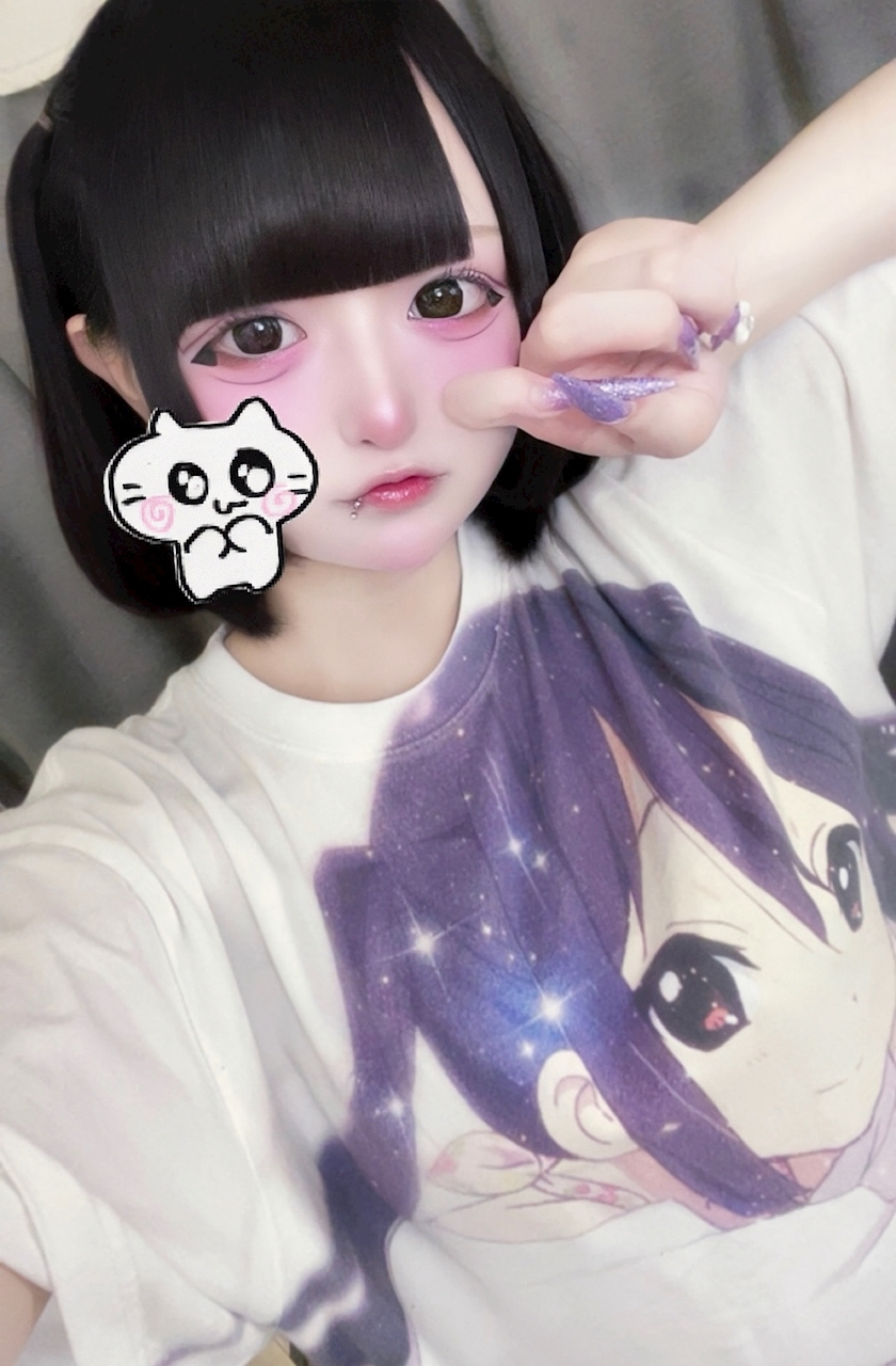 なな