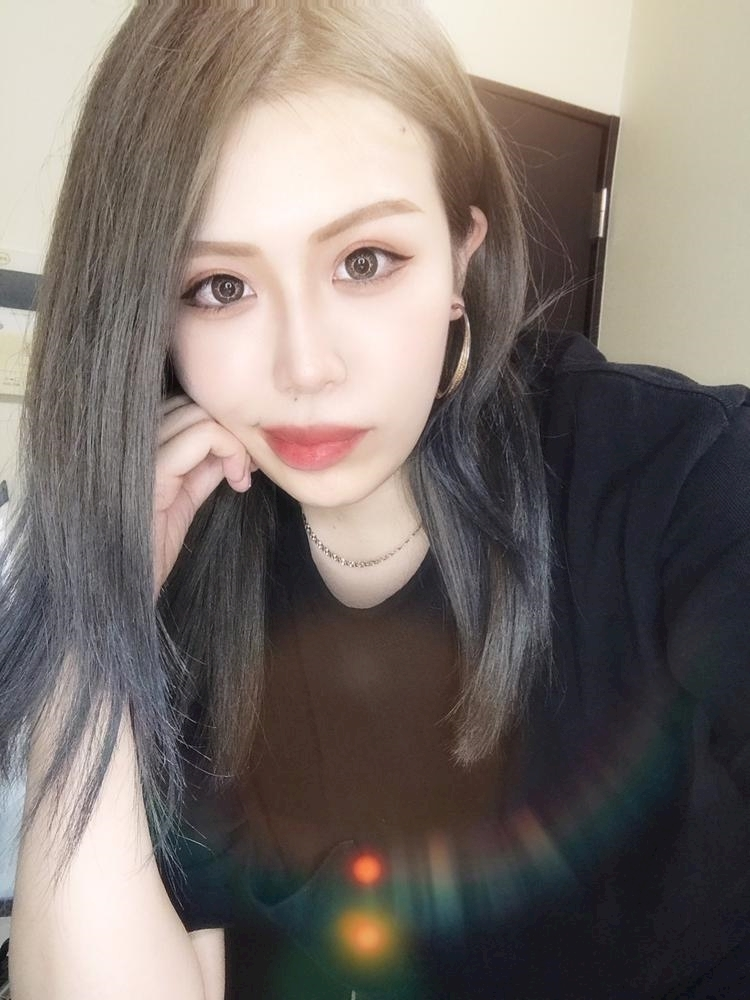 りお