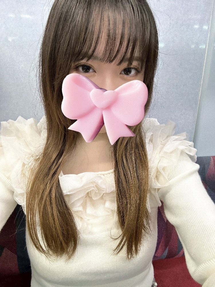 まゆ