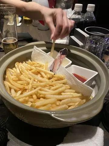 長瀬 純恋