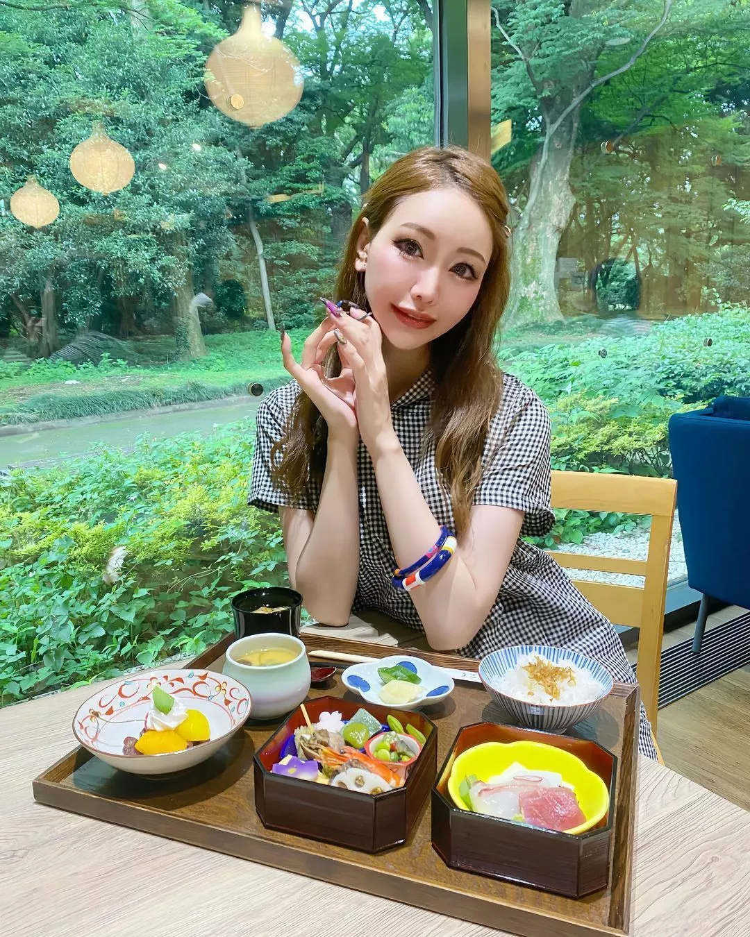 桜 ゆみ