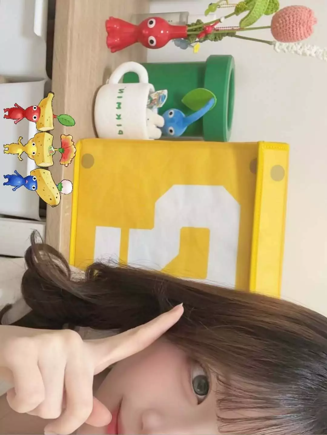 まりん