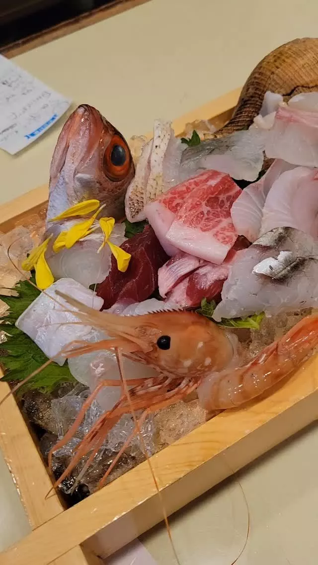 桃園 かんな