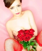 紫音