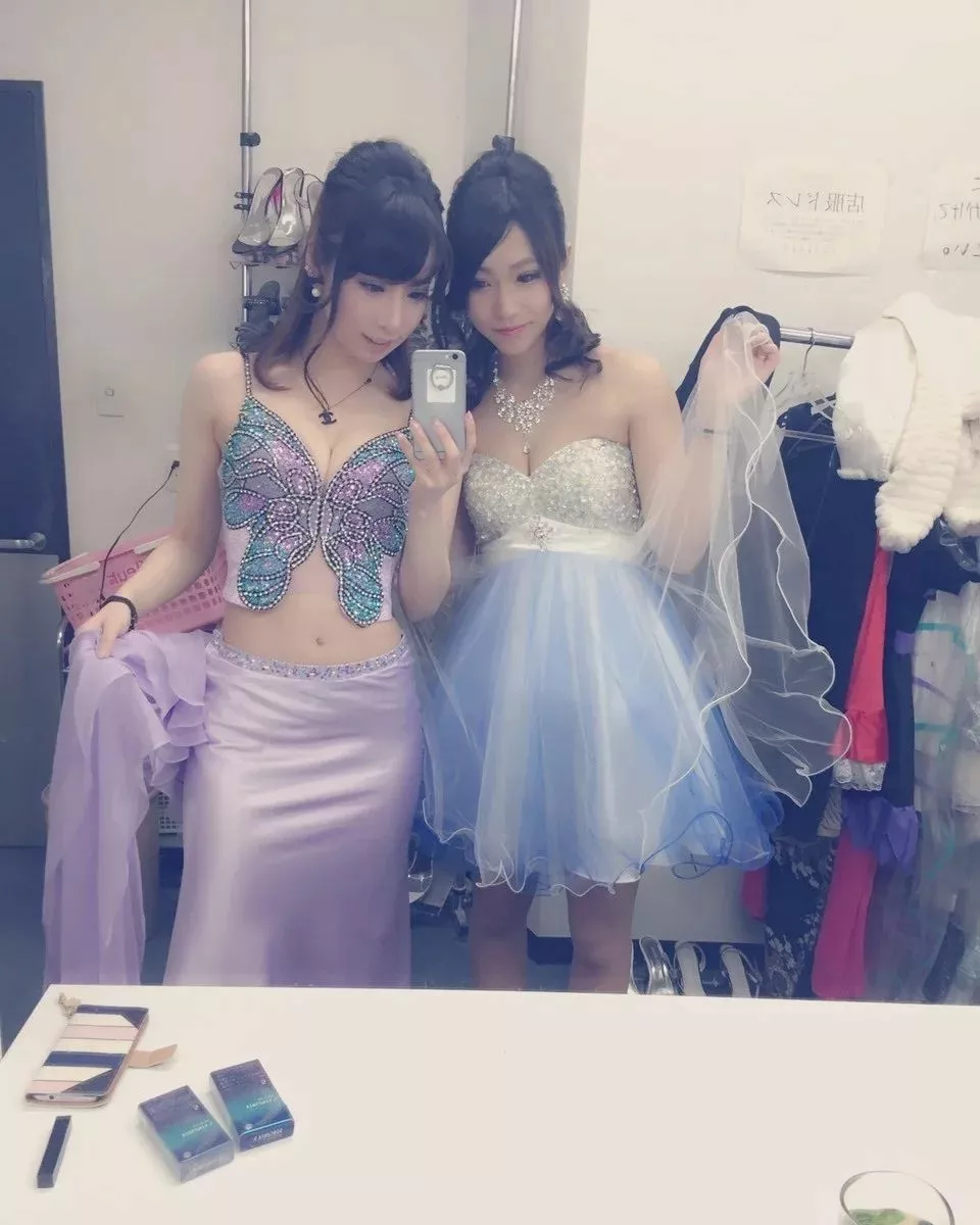 藤咲 あや