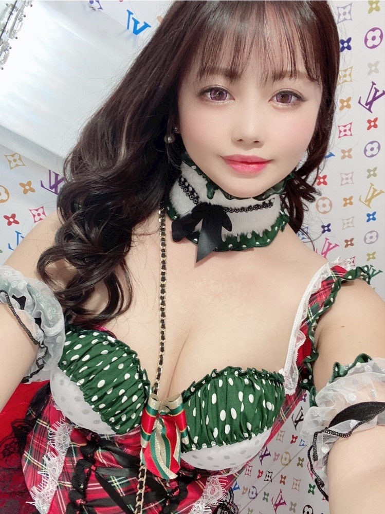 妃 えりな