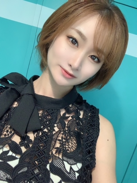 妃乃 すず