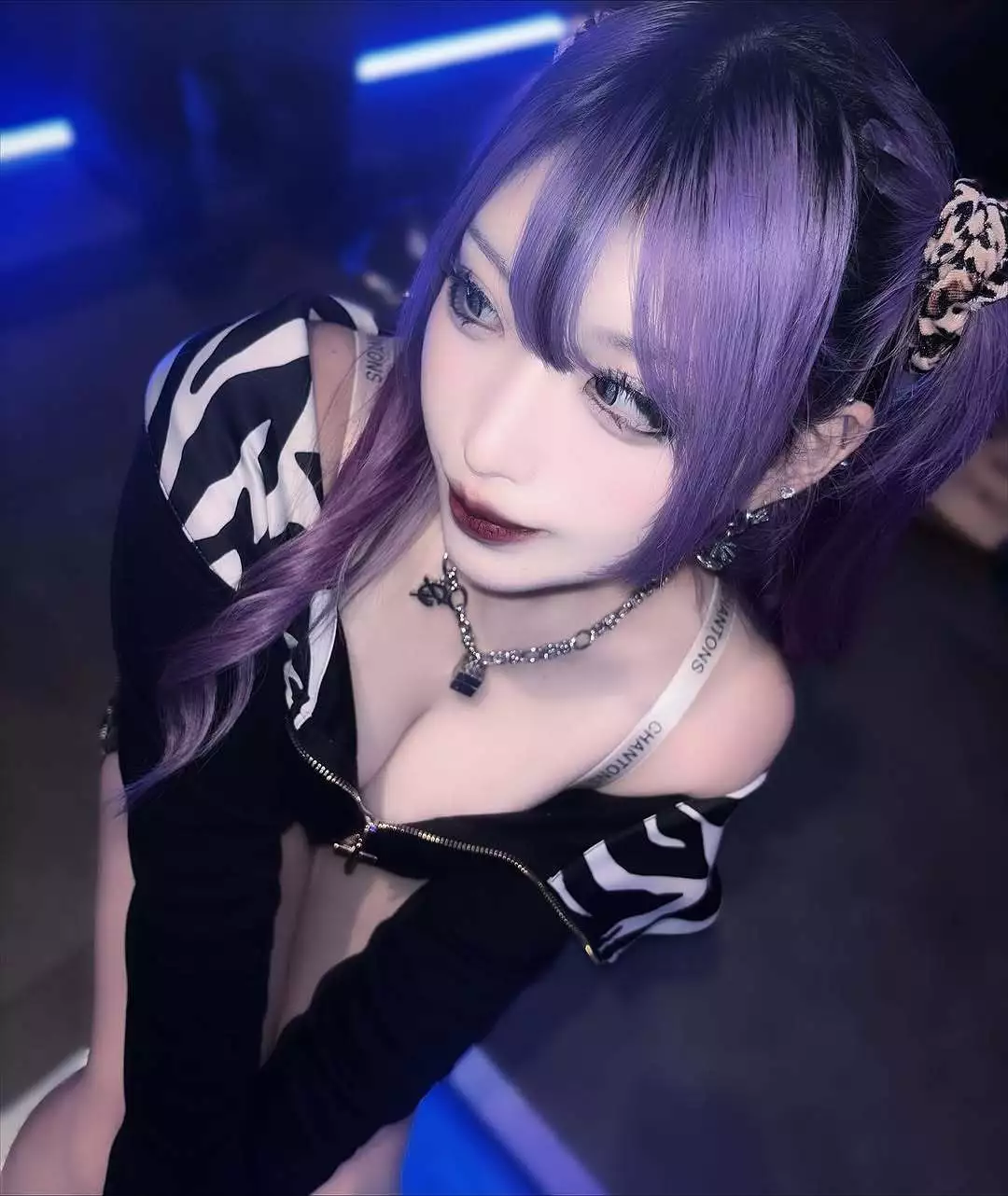 らみ