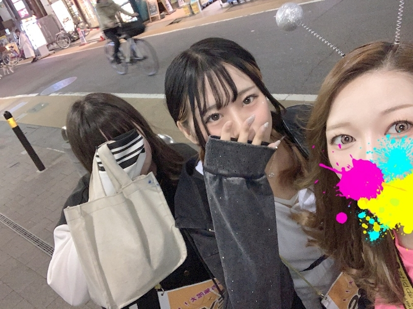 かずき