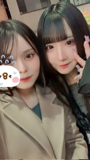 みおち