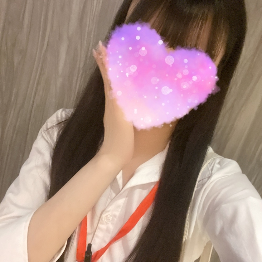ゆあ