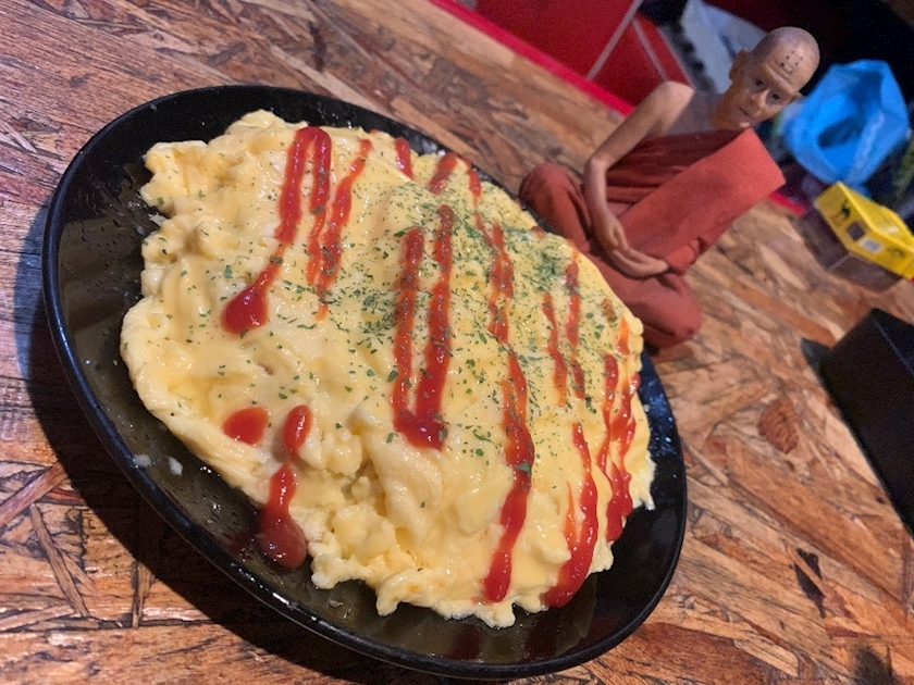 はづき