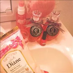 桃瀬 百華