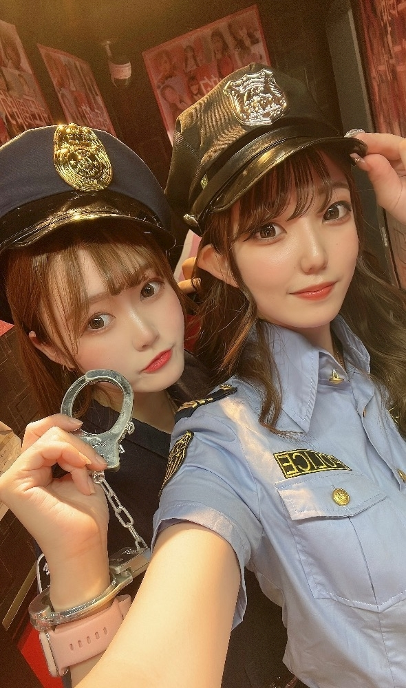 こい