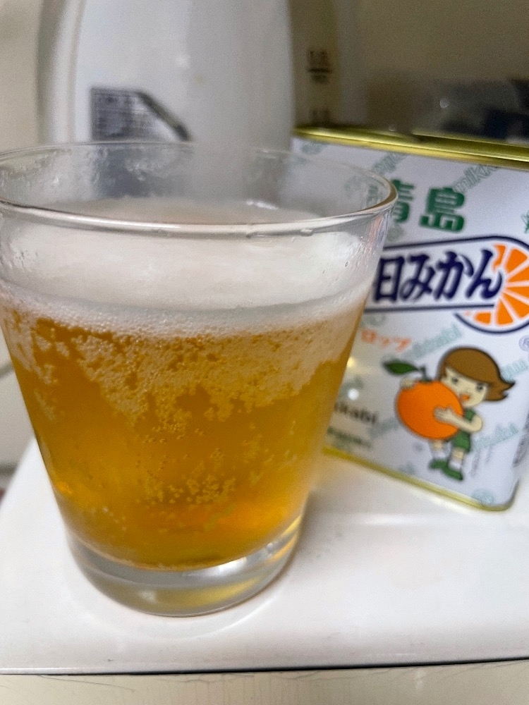 神崎 かんな