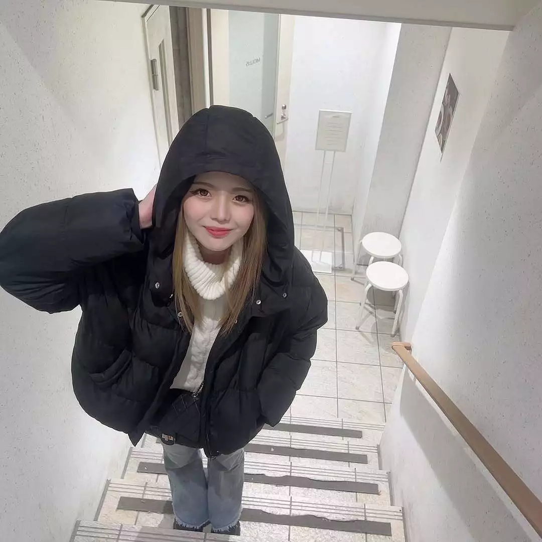 らな