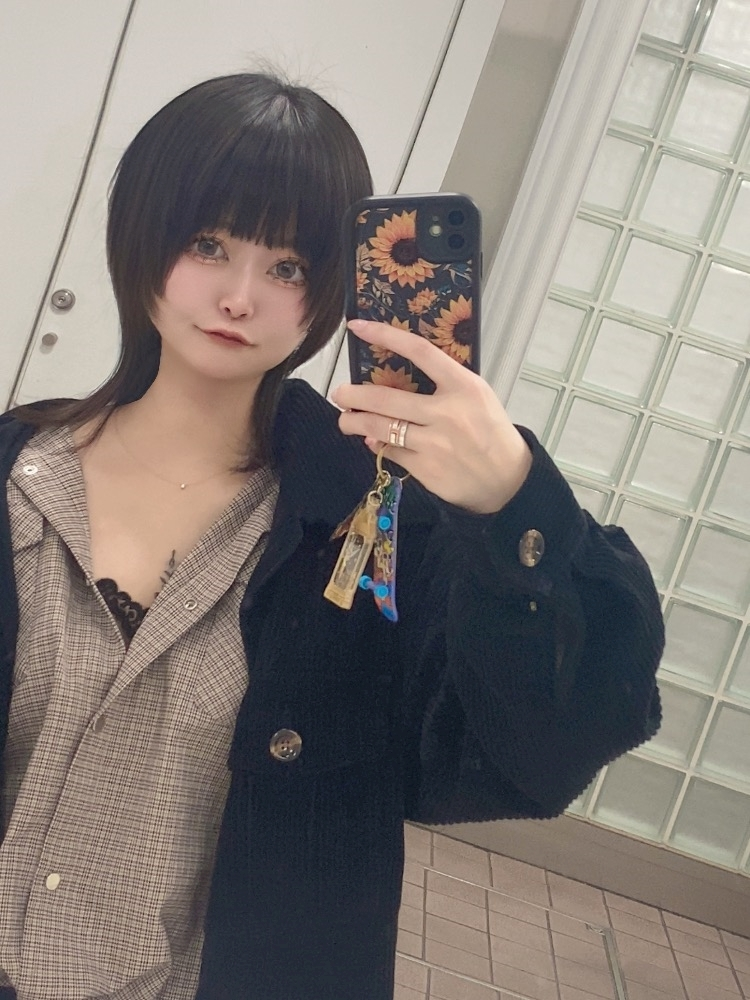 ゆき