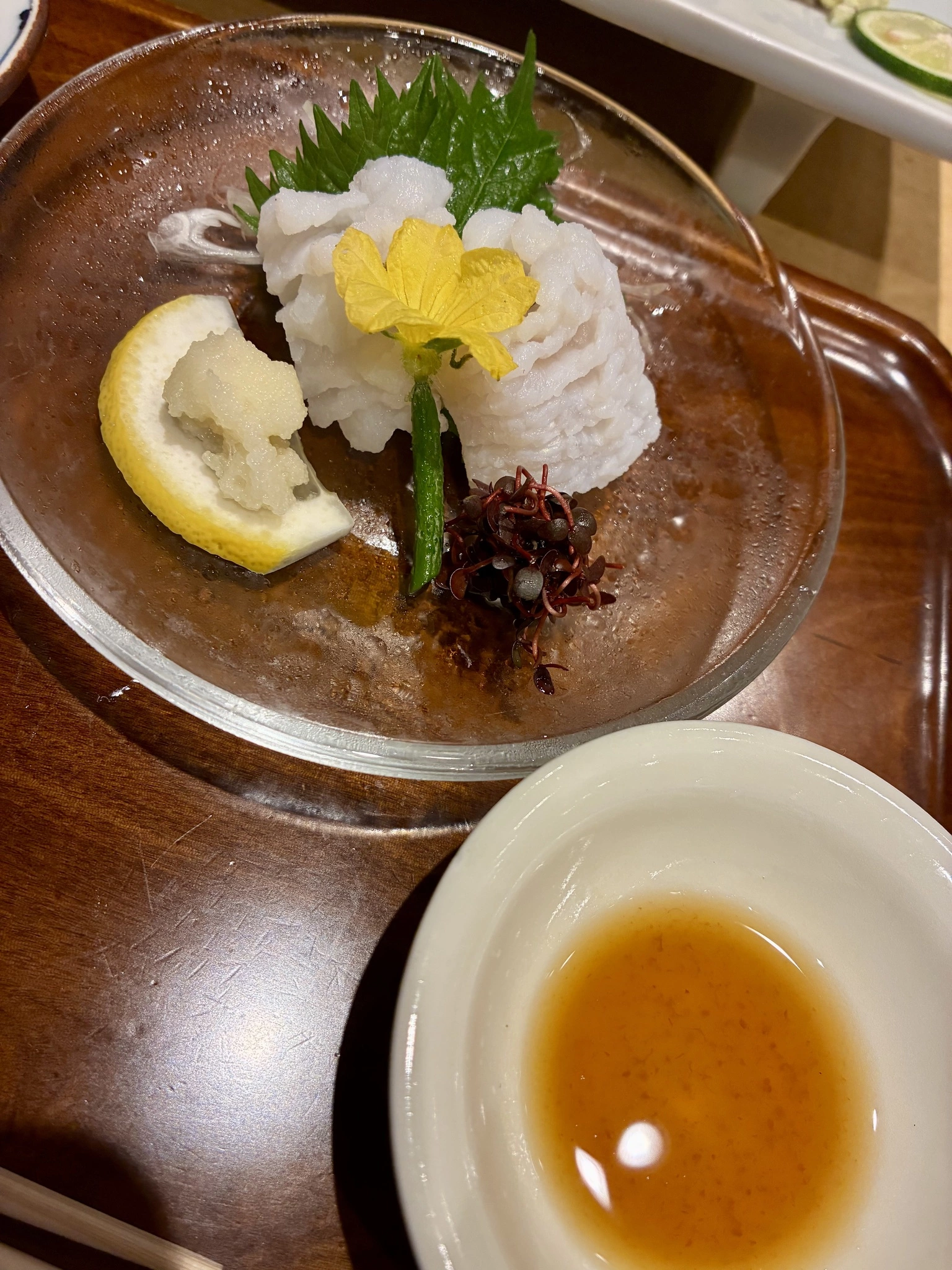 りな
