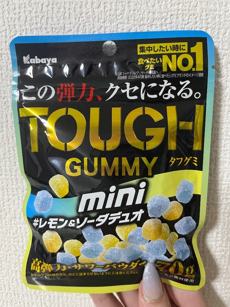 れおな