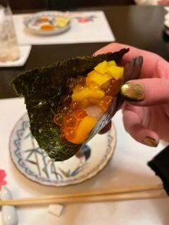 和希