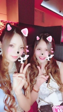 あい