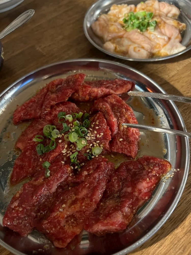 藤城 あん