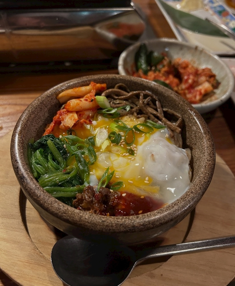 カレン