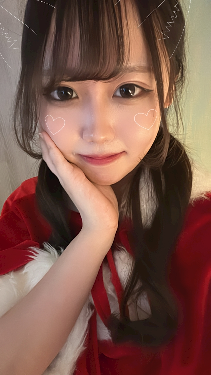 なお